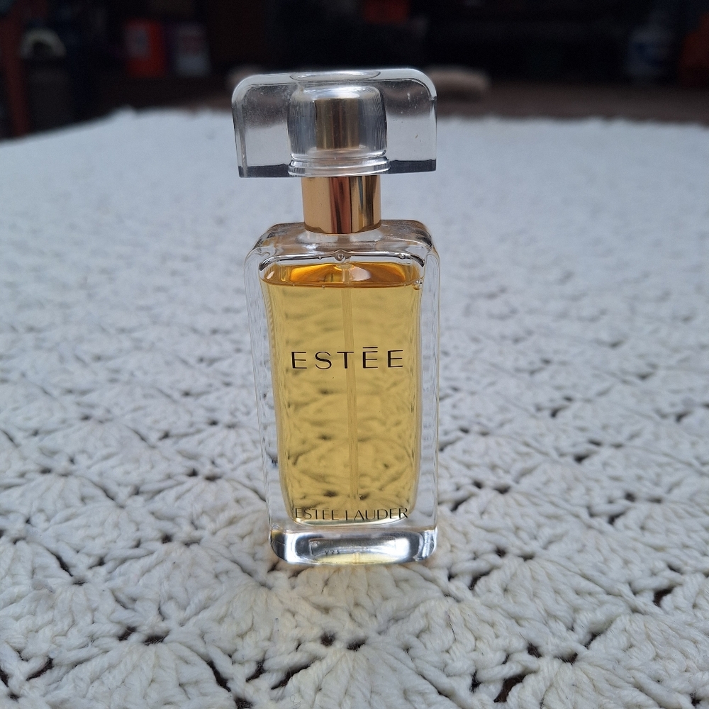 Estee By Estee Lauder A37 1.7oz Perfume - Picture 2 of 3